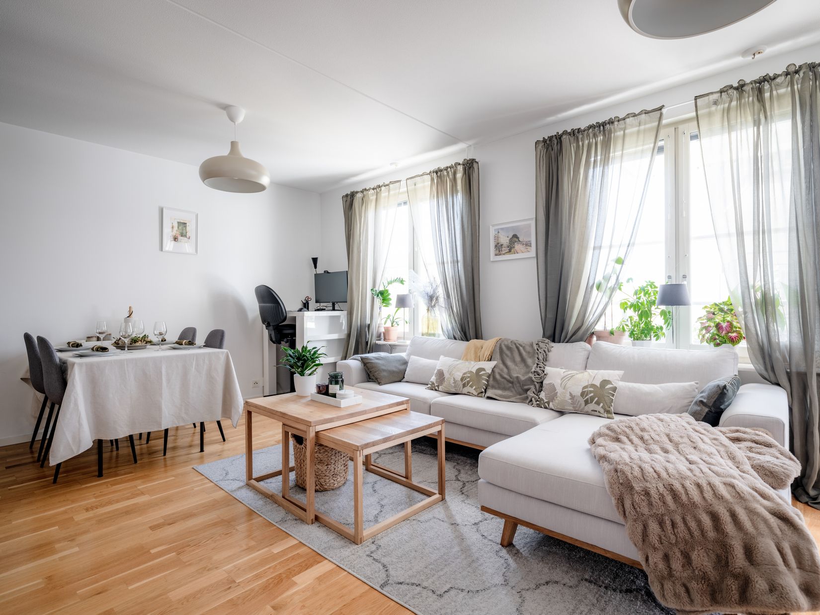 Bostadsrätt, Dragonvägen 41, Centralt, Upplands Väsby