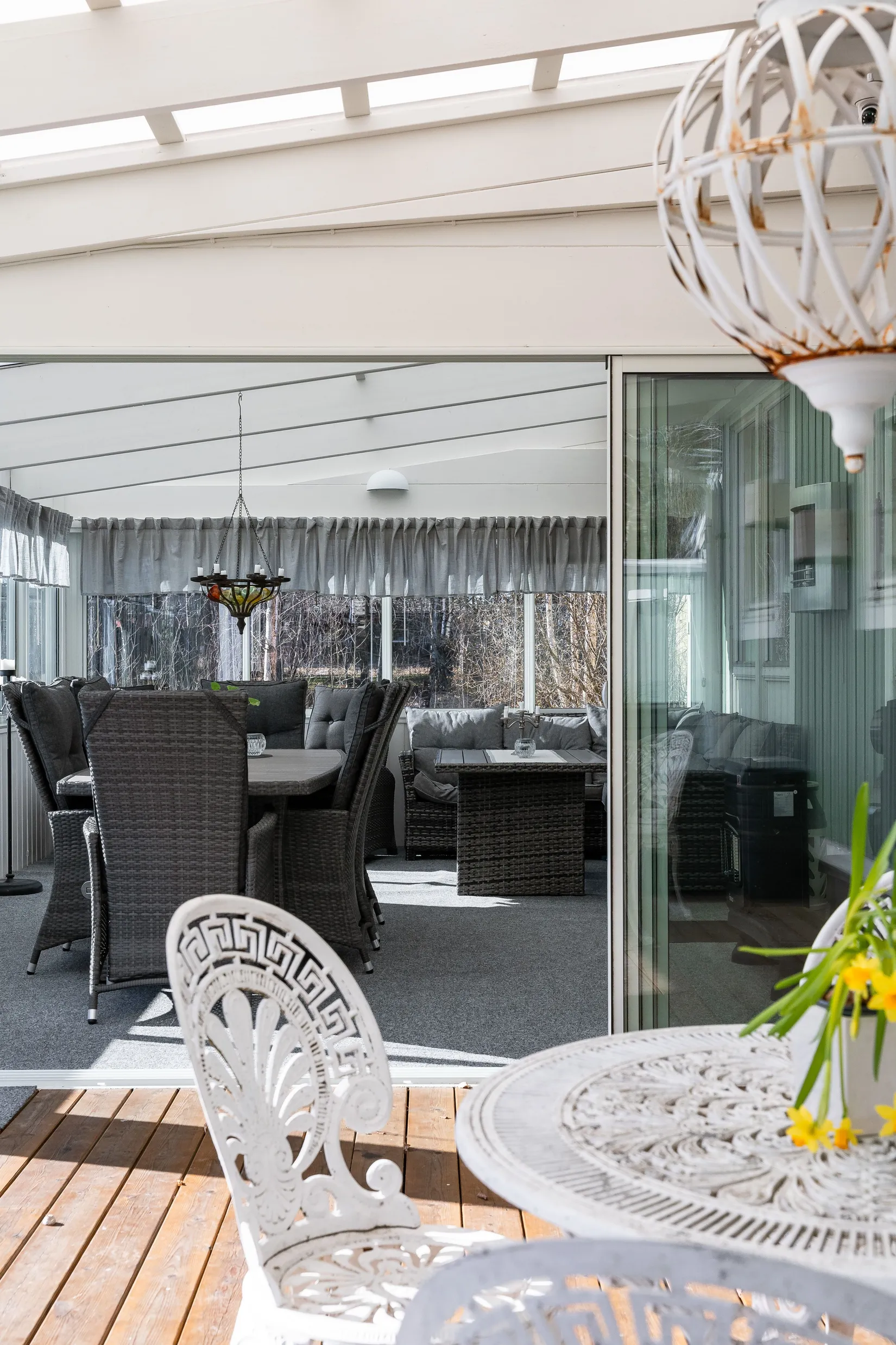 Villa, Gullhultsstigen 10, Svärtinge, Norrköping