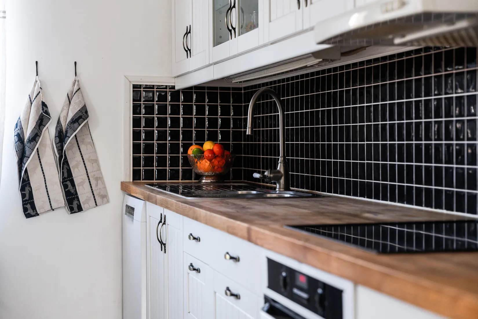 Villa, Gullhultsstigen 10, Svärtinge, Norrköping