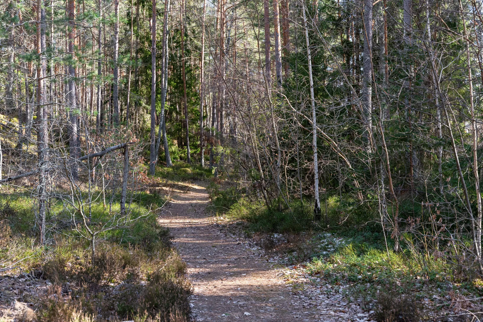 Villa, Gullhultsstigen 10, Svärtinge, Norrköping