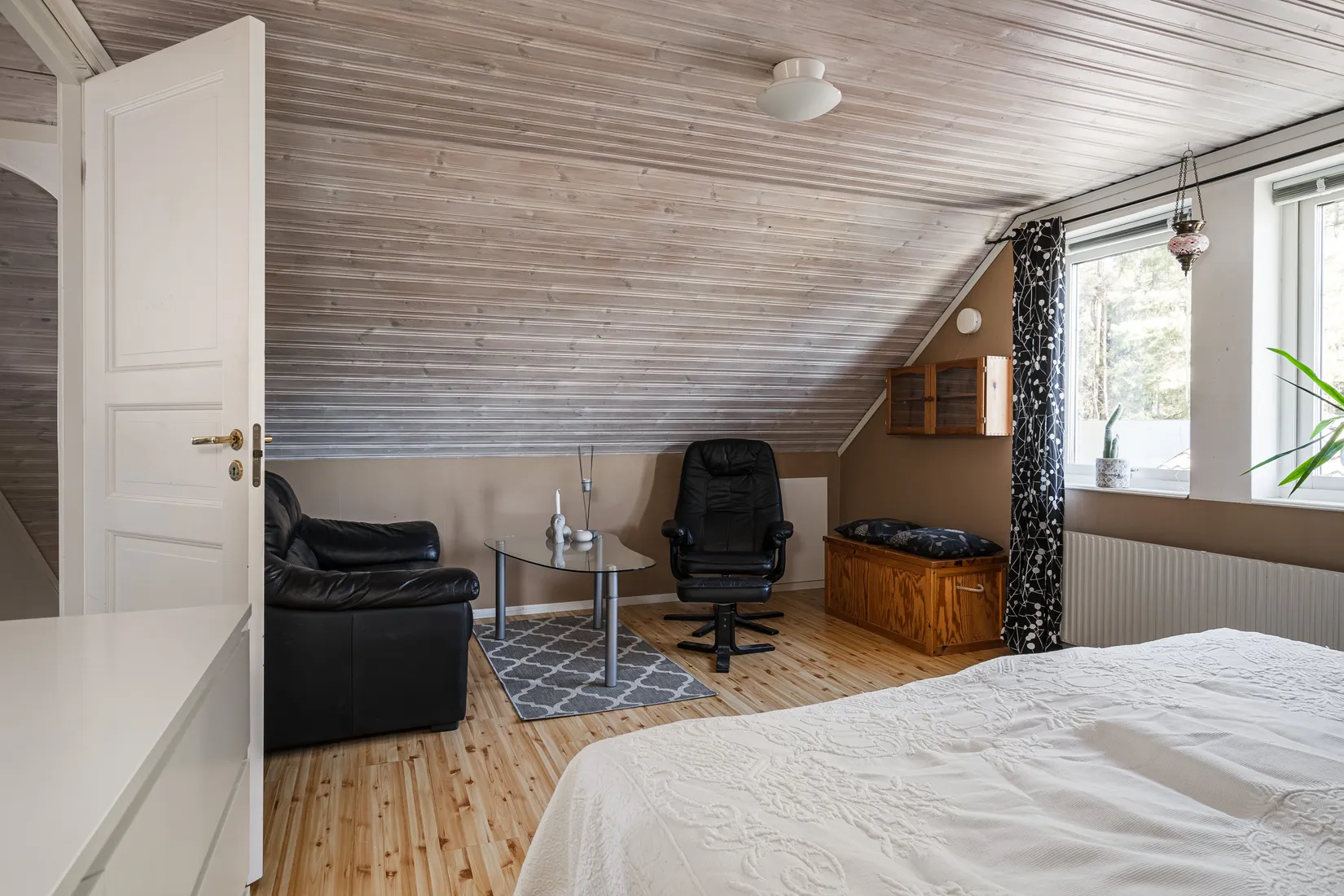 Villa, Gullhultsstigen 10, Svärtinge, Norrköping