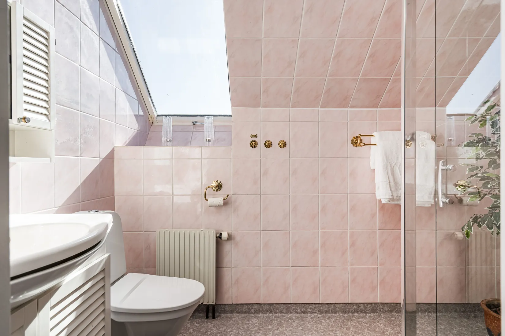 Villa, Gullhultsstigen 10, Svärtinge, Norrköping