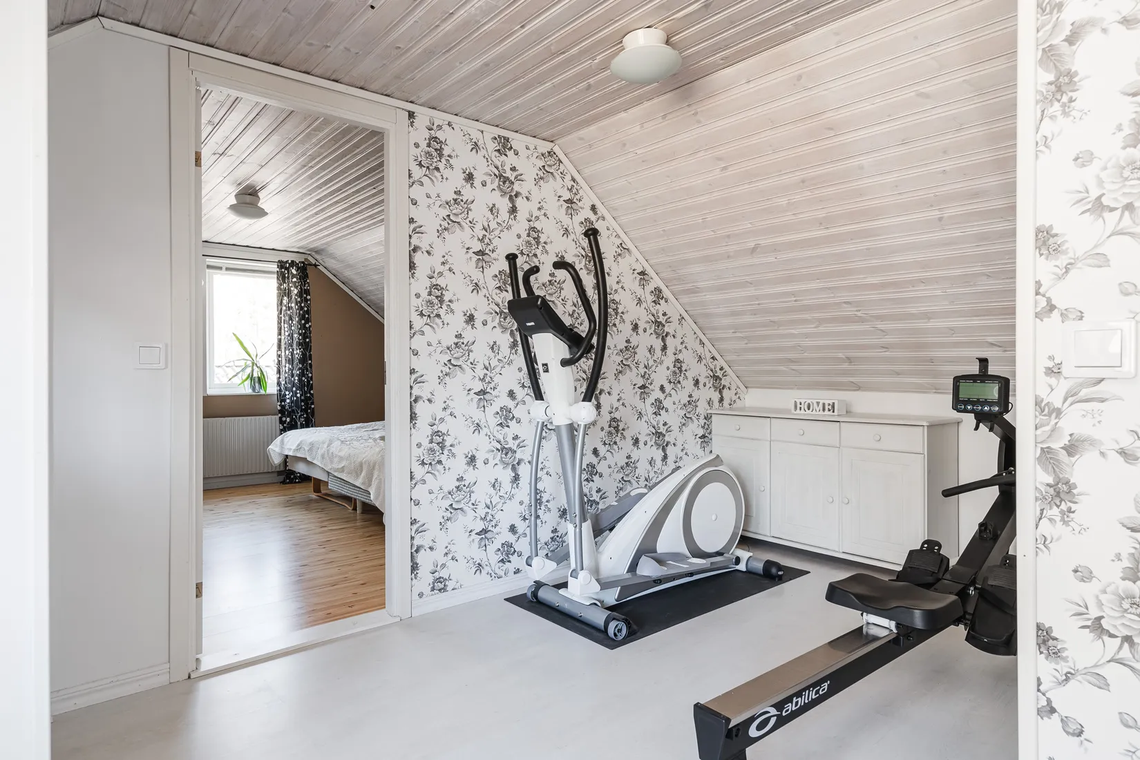 Villa, Gullhultsstigen 10, Svärtinge, Norrköping