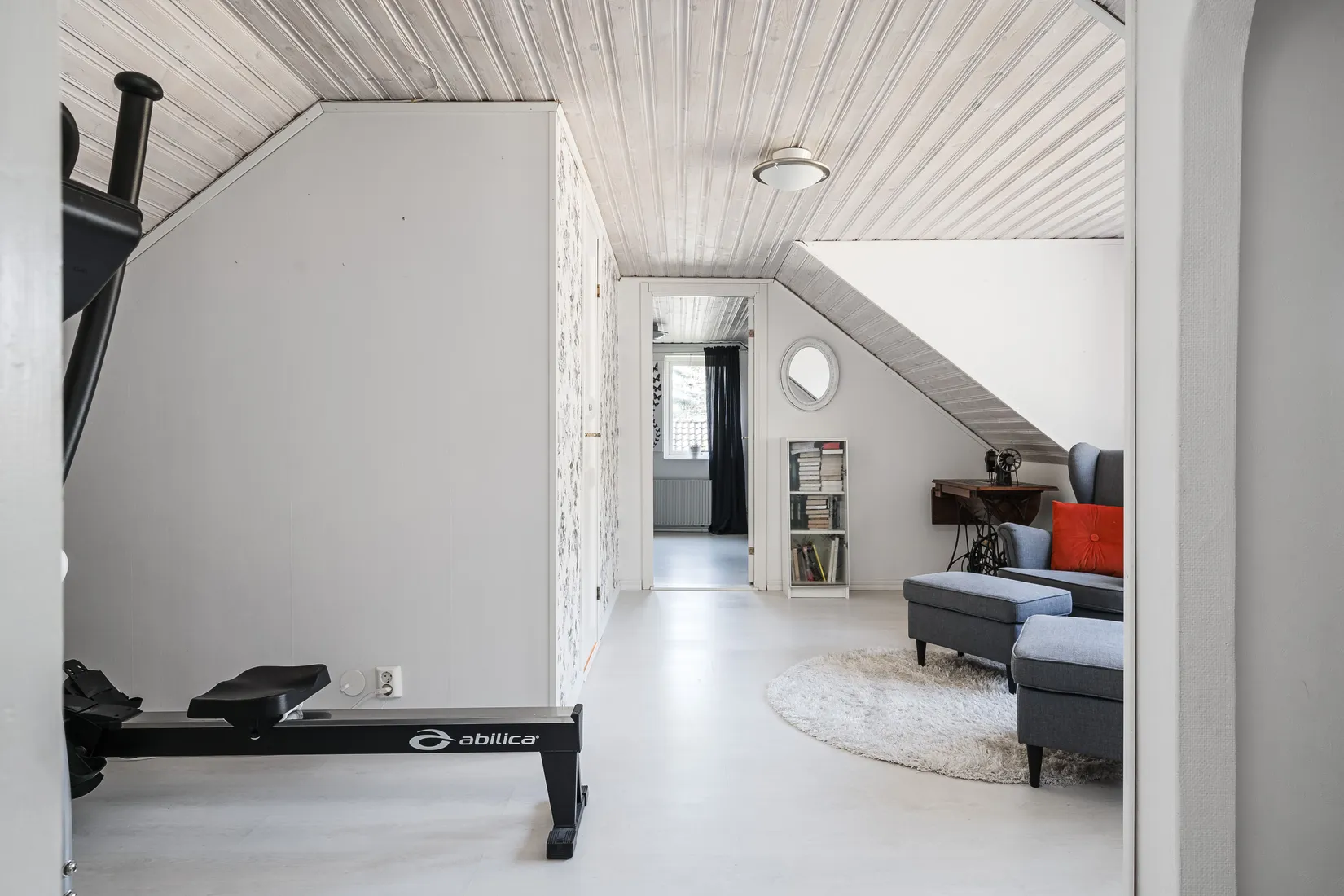 Villa, Gullhultsstigen 10, Svärtinge, Norrköping