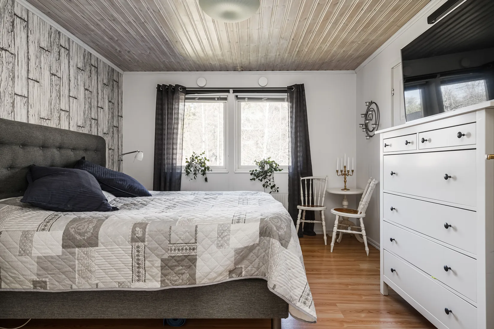 Villa, Gullhultsstigen 10, Svärtinge, Norrköping