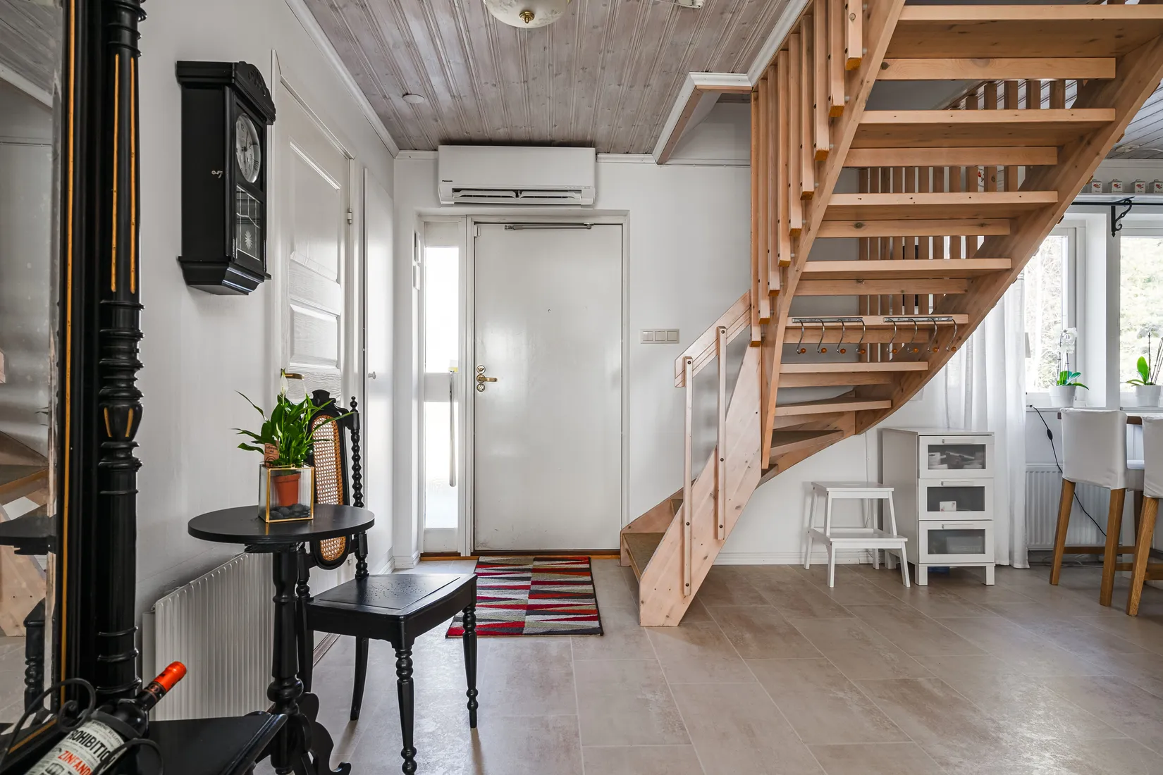 Villa, Gullhultsstigen 10, Svärtinge, Norrköping