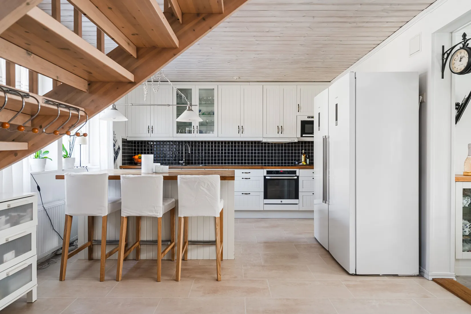 Villa, Gullhultsstigen 10, Svärtinge, Norrköping