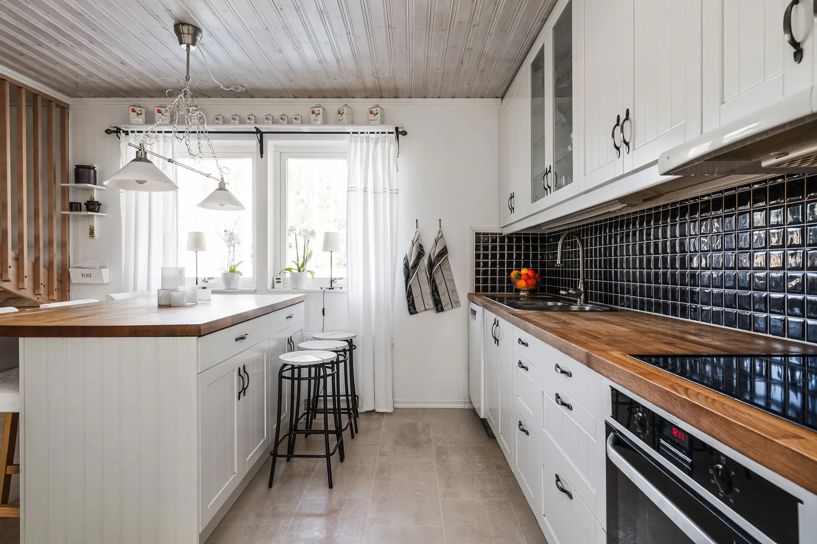 Villa, Gullhultsstigen 10, Svärtinge, Norrköping