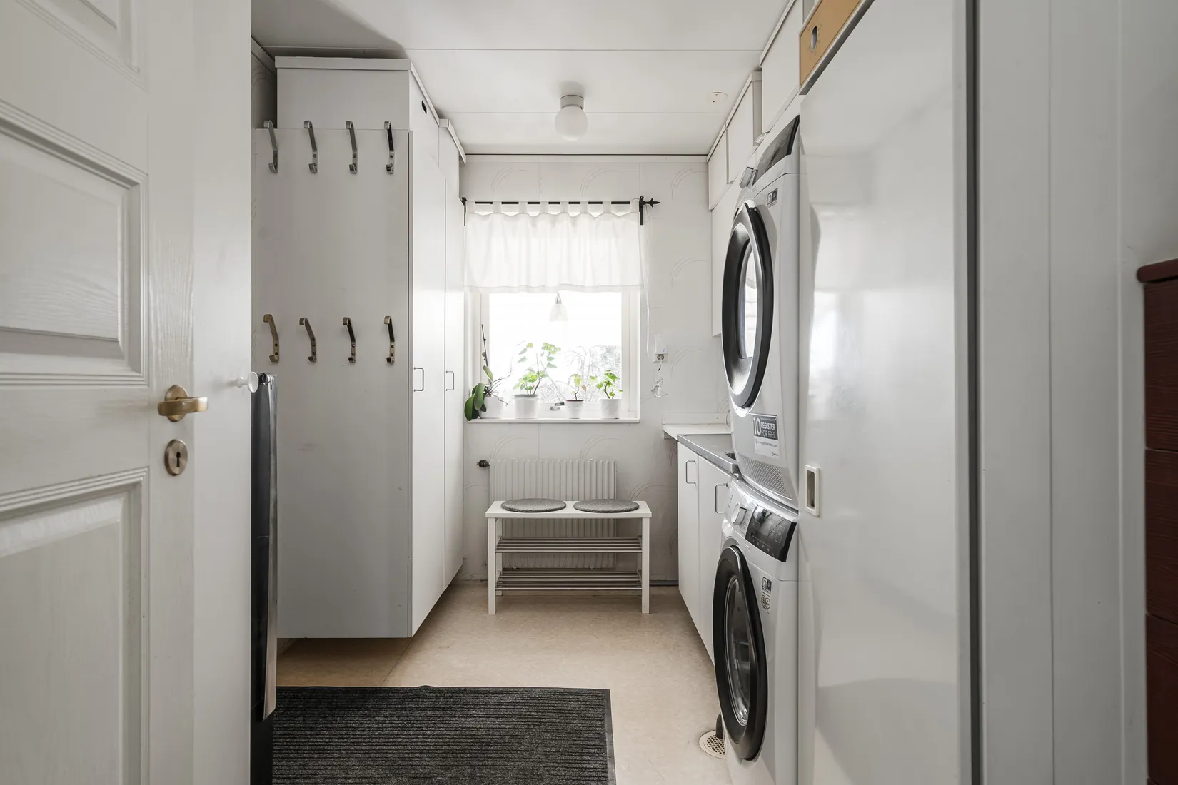 Villa, Gullhultsstigen 10, Svärtinge, Norrköping