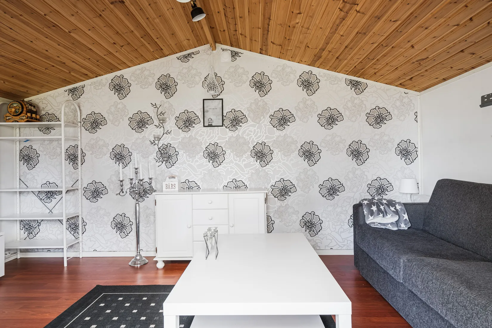 Villa, Gullhultsstigen 10, Svärtinge, Norrköping