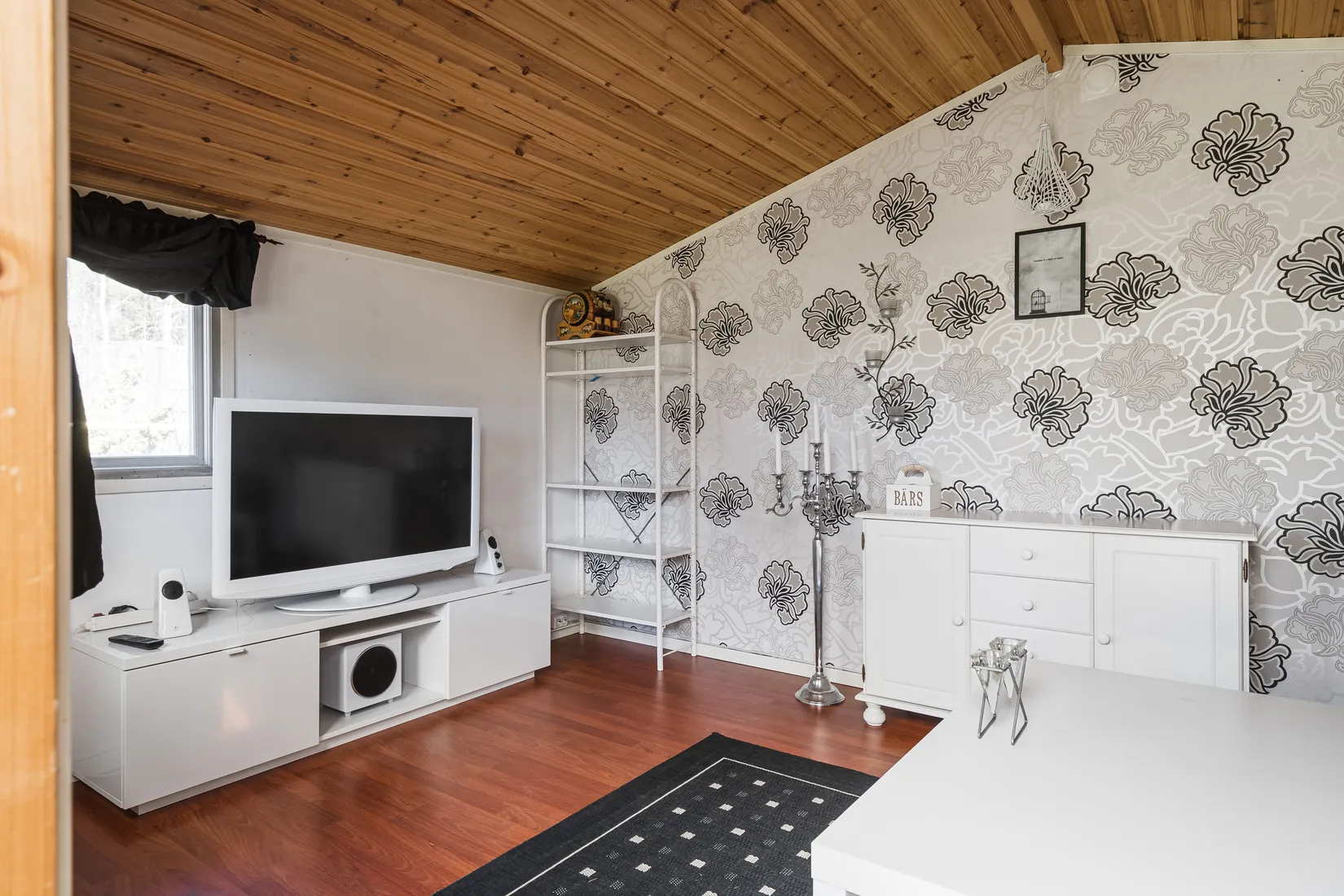 Villa, Gullhultsstigen 10, Svärtinge, Norrköping