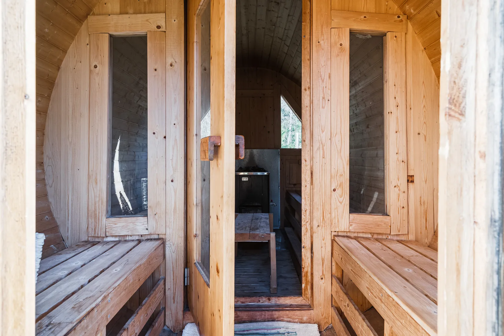 Villa, Gullhultsstigen 10, Svärtinge, Norrköping