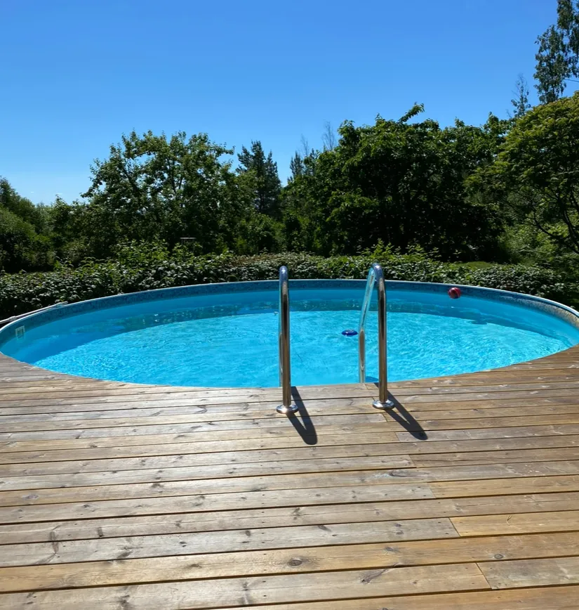 Villa, Gullhultsstigen 10, Svärtinge, Norrköping