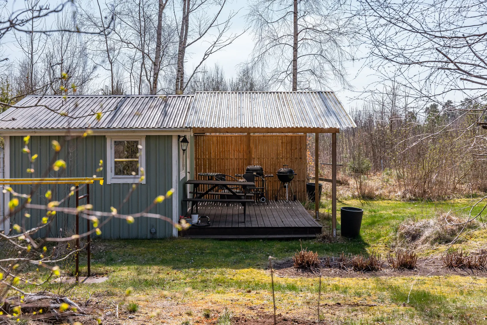 Villa, Gullhultsstigen 10, Svärtinge, Norrköping