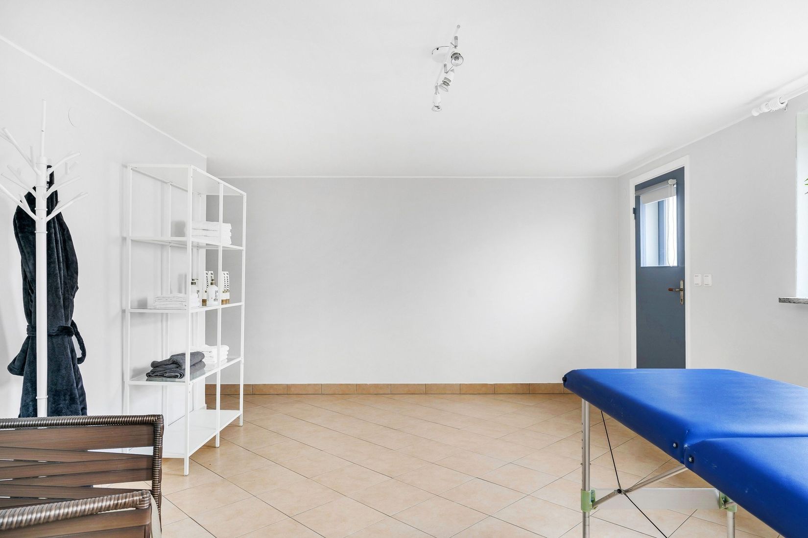 Villa, Glottervägen 17B & C, Åby, Norrköping