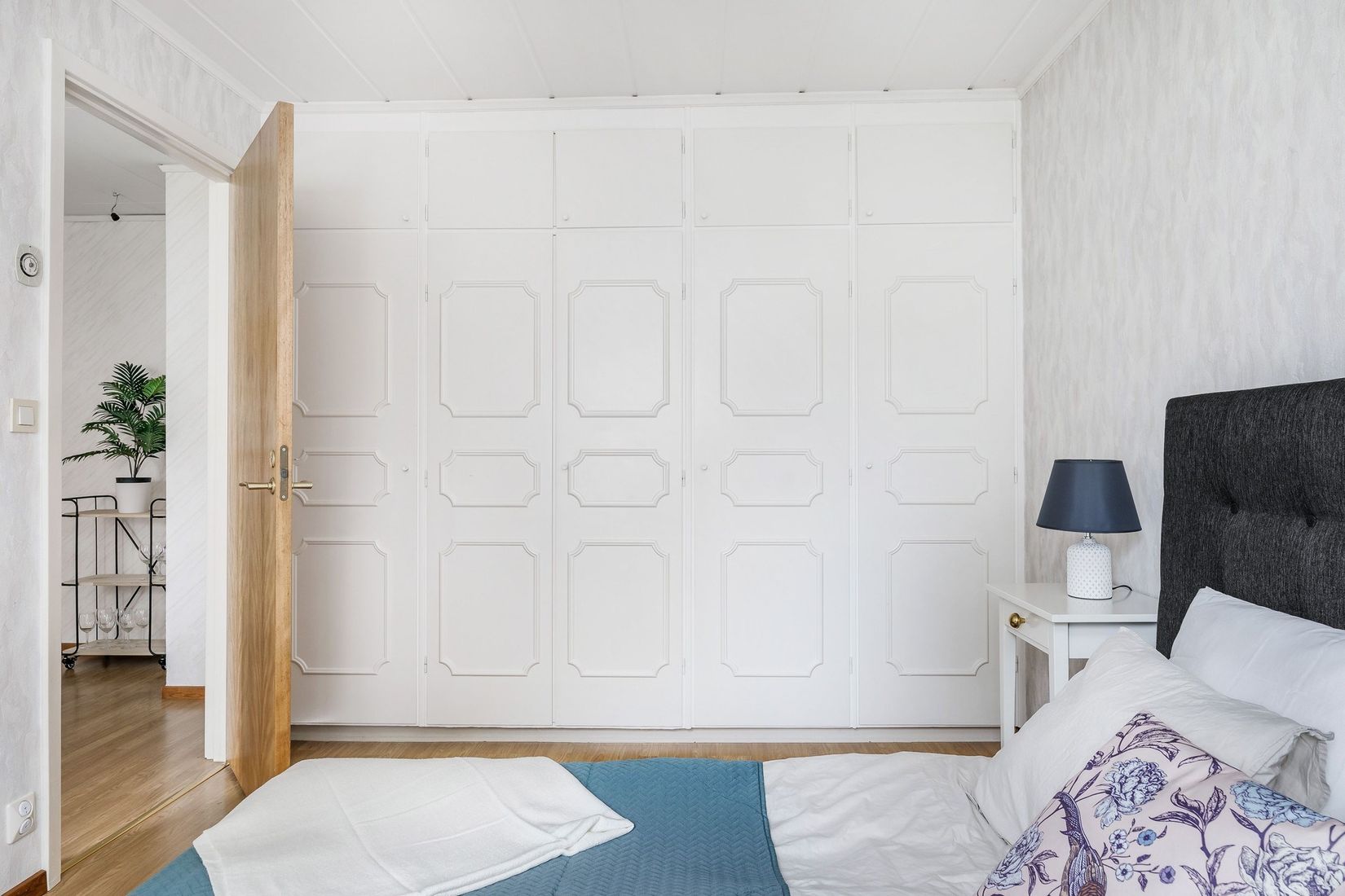 Villa, Glottervägen 17B & C, Åby, Norrköping