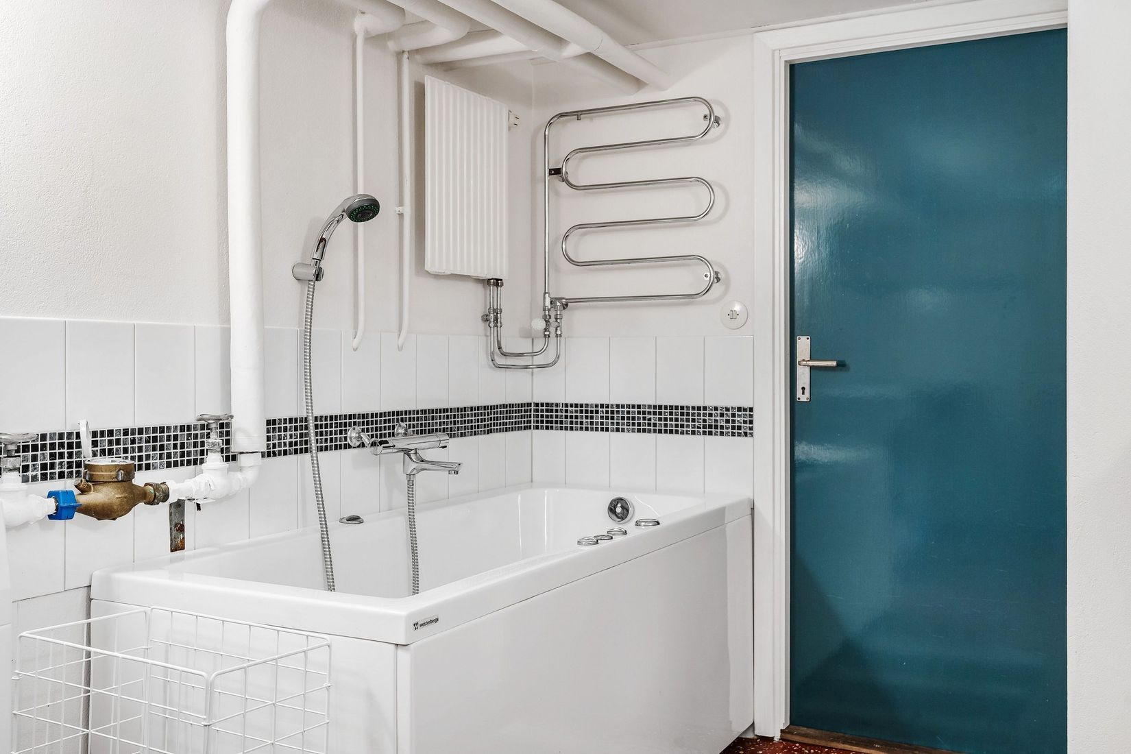 Villa, Glottervägen 17B & C, Åby, Norrköping