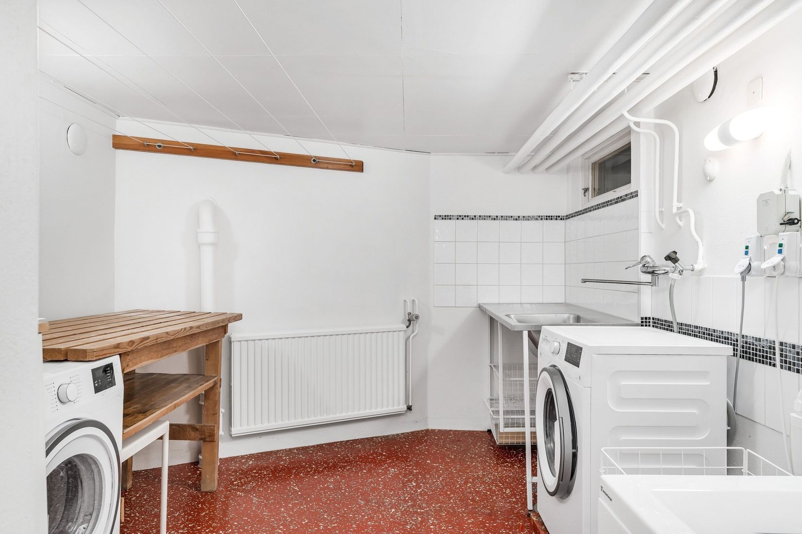 Villa, Glottervägen 17B & C, Åby, Norrköping