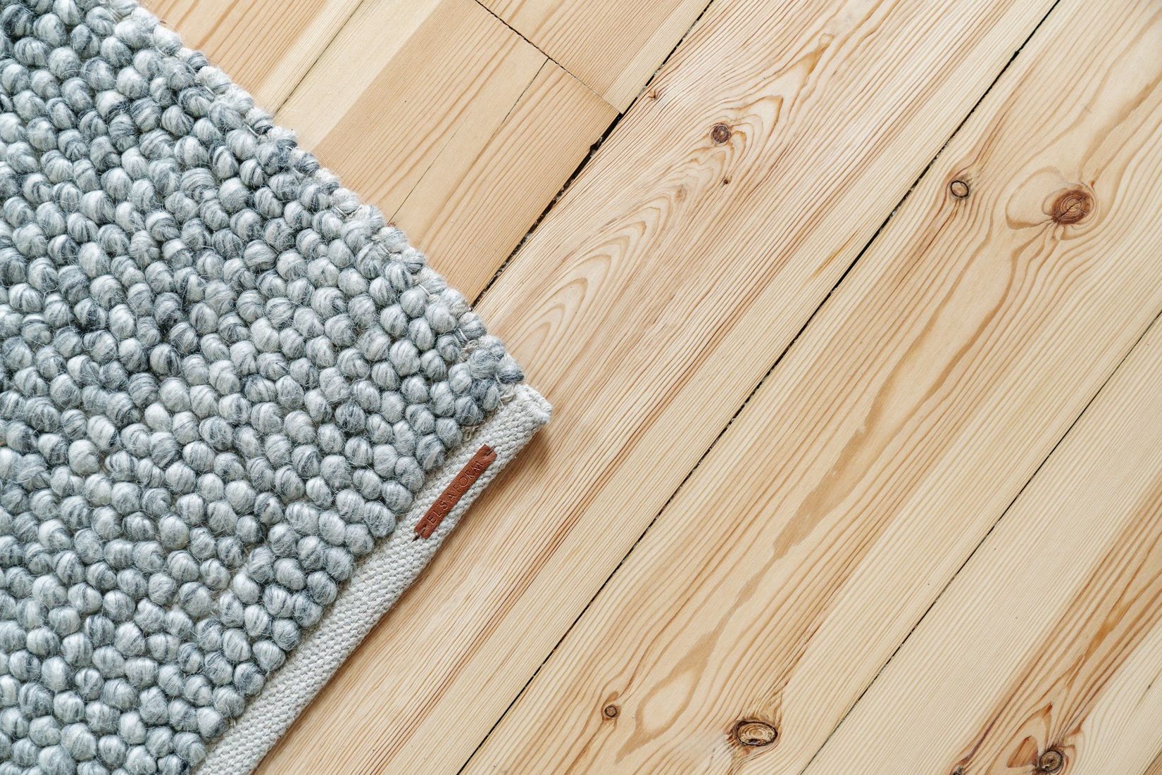 Villa, Glottervägen 17B & C, Åby, Norrköping