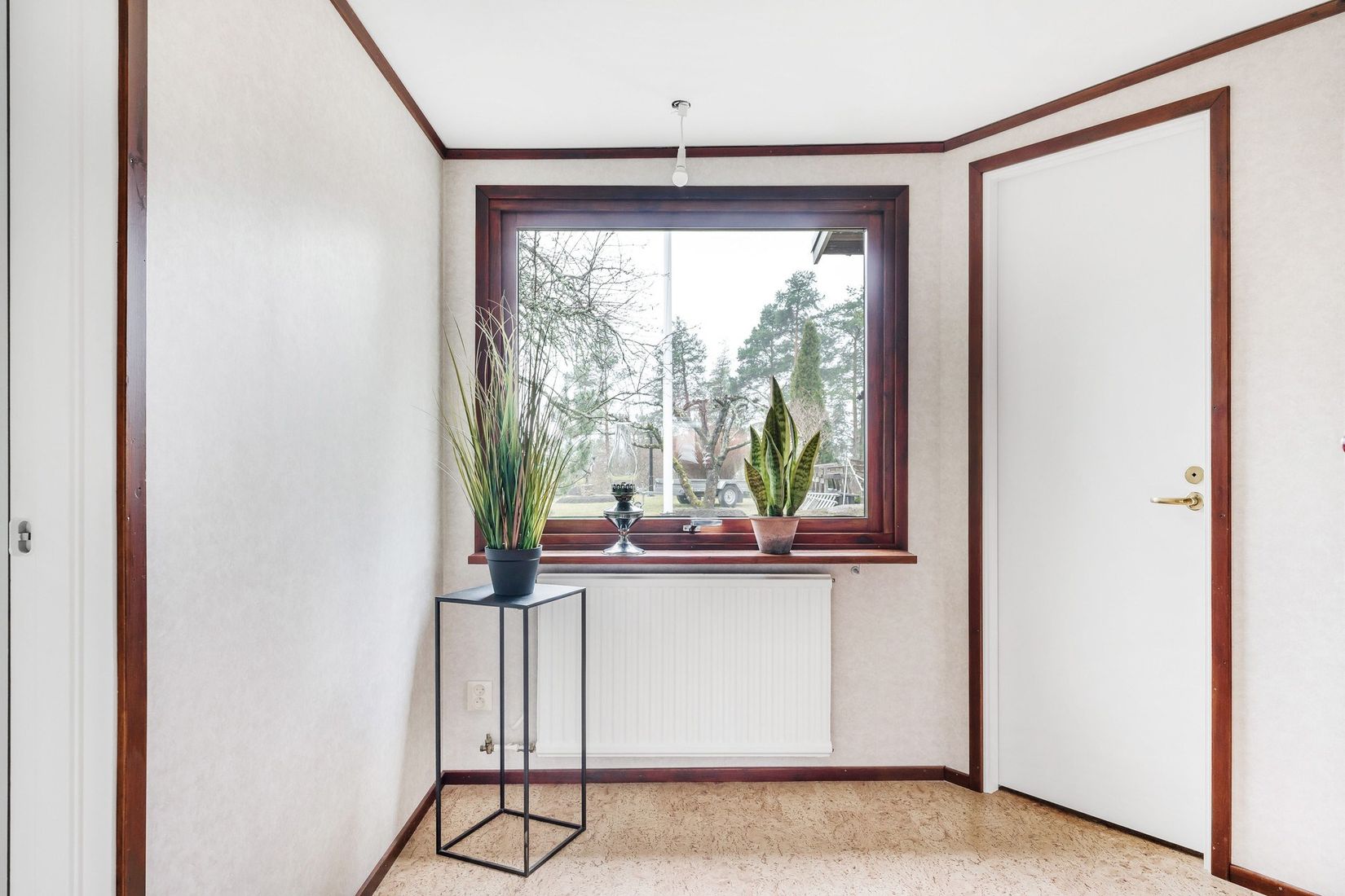 Villa, Glottervägen 17B & C, Åby, Norrköping