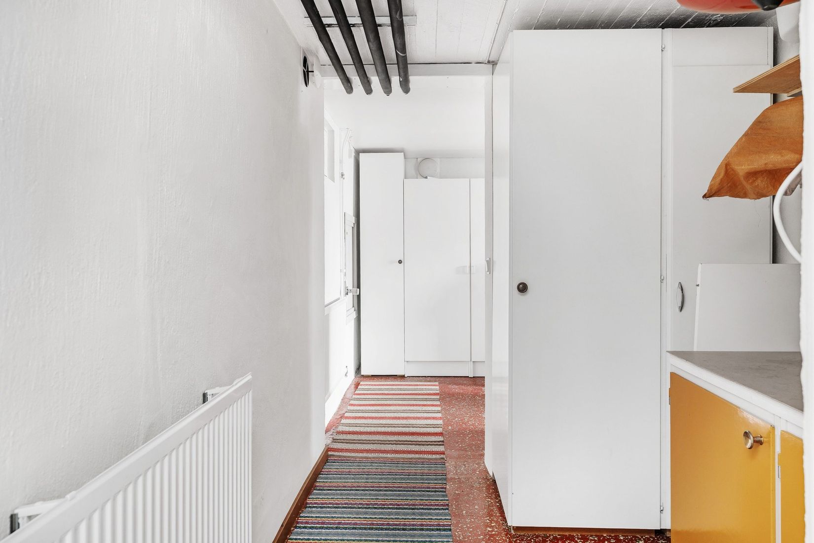 Villa, Glottervägen 17B & C, Åby, Norrköping