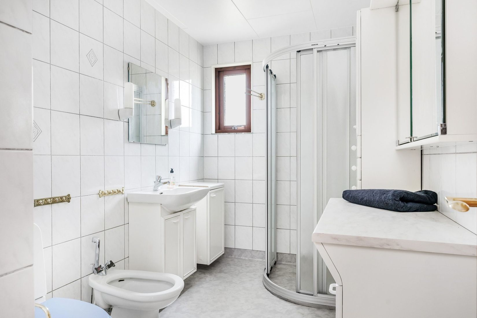 Villa, Glottervägen 17B & C, Åby, Norrköping