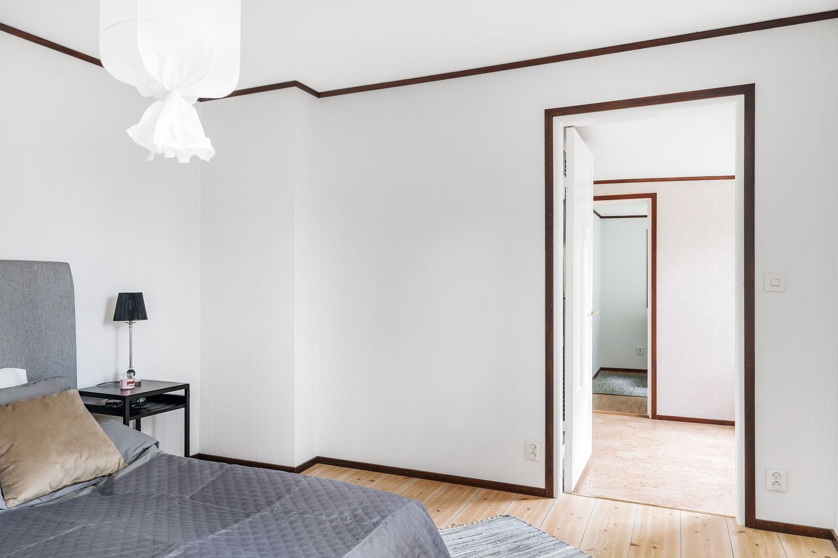 Villa, Glottervägen 17B & C, Åby, Norrköping