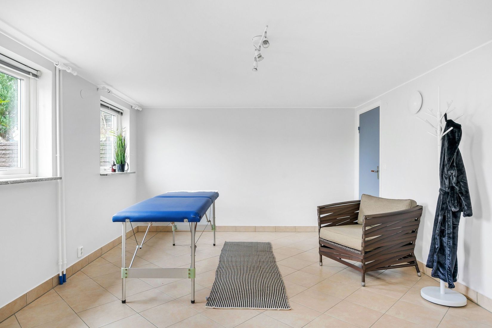 Villa, Glottervägen 17B & C, Åby, Norrköping