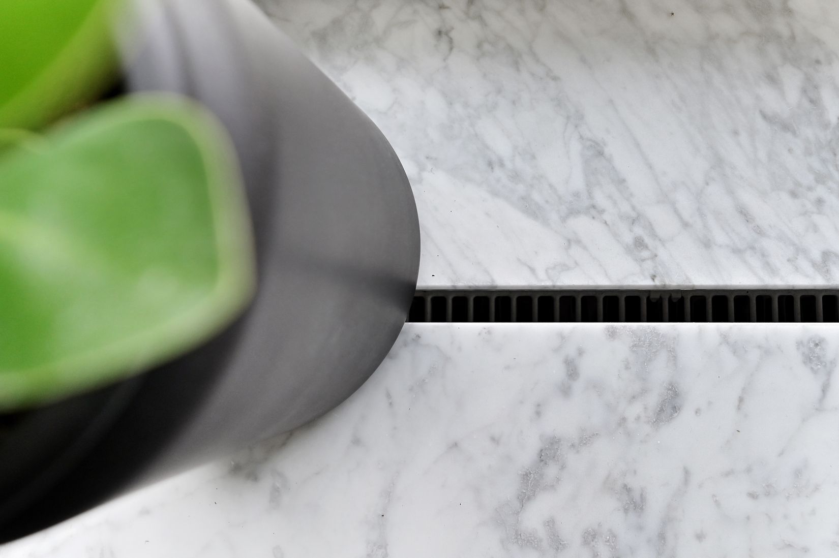 Bostadsrätt, Hållövägen 17, Blåsut, Stockholm