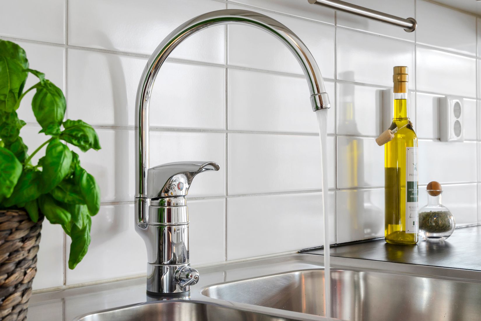 Bostadsrätt, Hållövägen 17, Blåsut, Stockholm