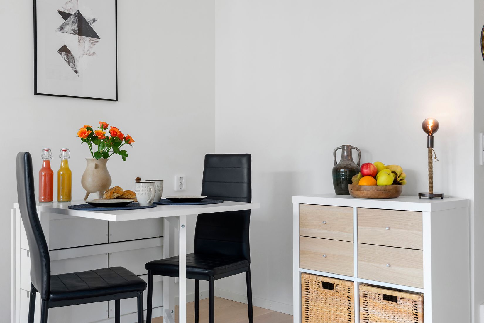 Bostadsrätt, Hållövägen 17, Blåsut, Stockholm