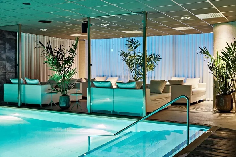 Bostadsrätt, Miraallén 37, Sannegårdshamnen, Göteborg