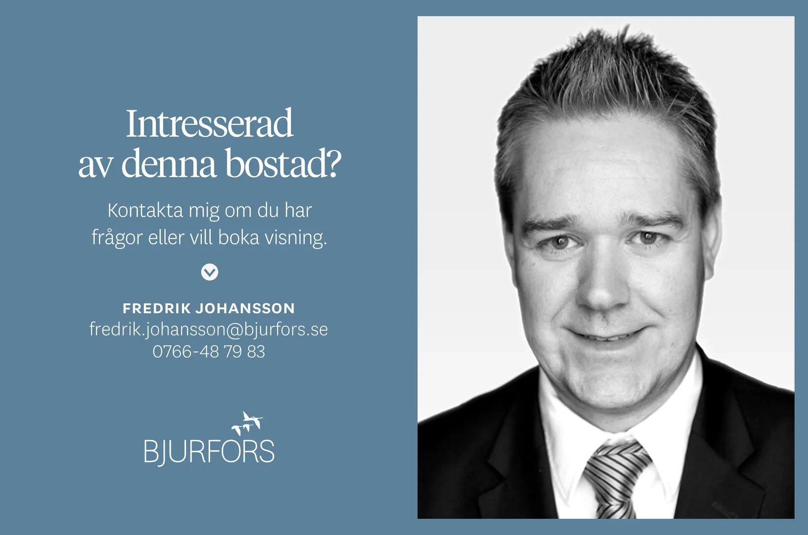 Bostadsrätt, Miraallén 37, Sannegårdshamnen, Göteborg