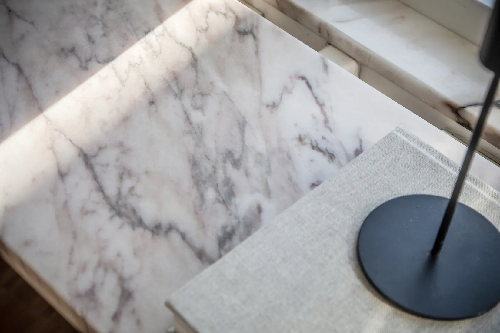 Bostadsrätt, Miraallén 37, Sannegårdshamnen, Göteborg