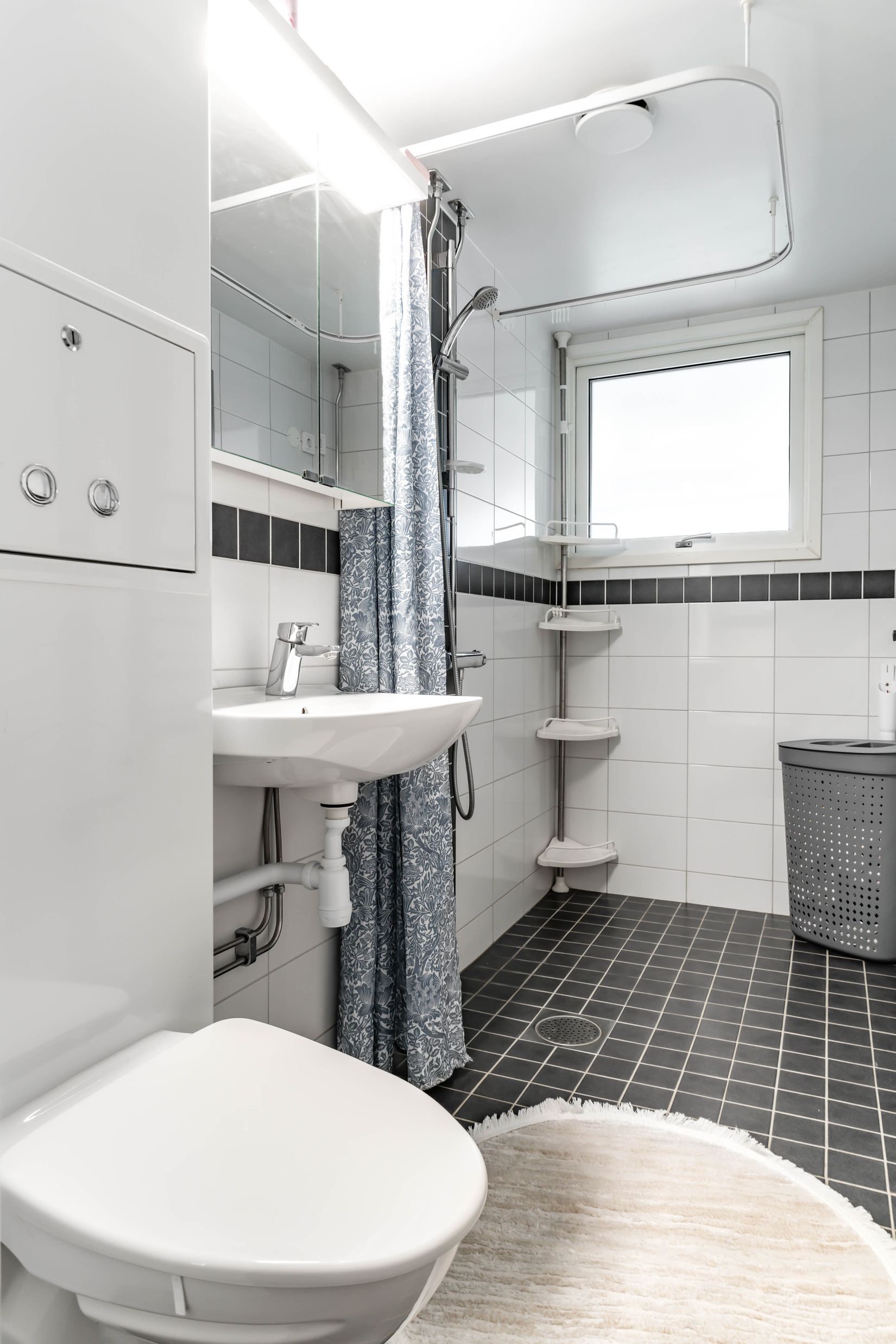 Bostadsrätt, Kommendantsvägen 30, Gamla Näsby, Kristianstad