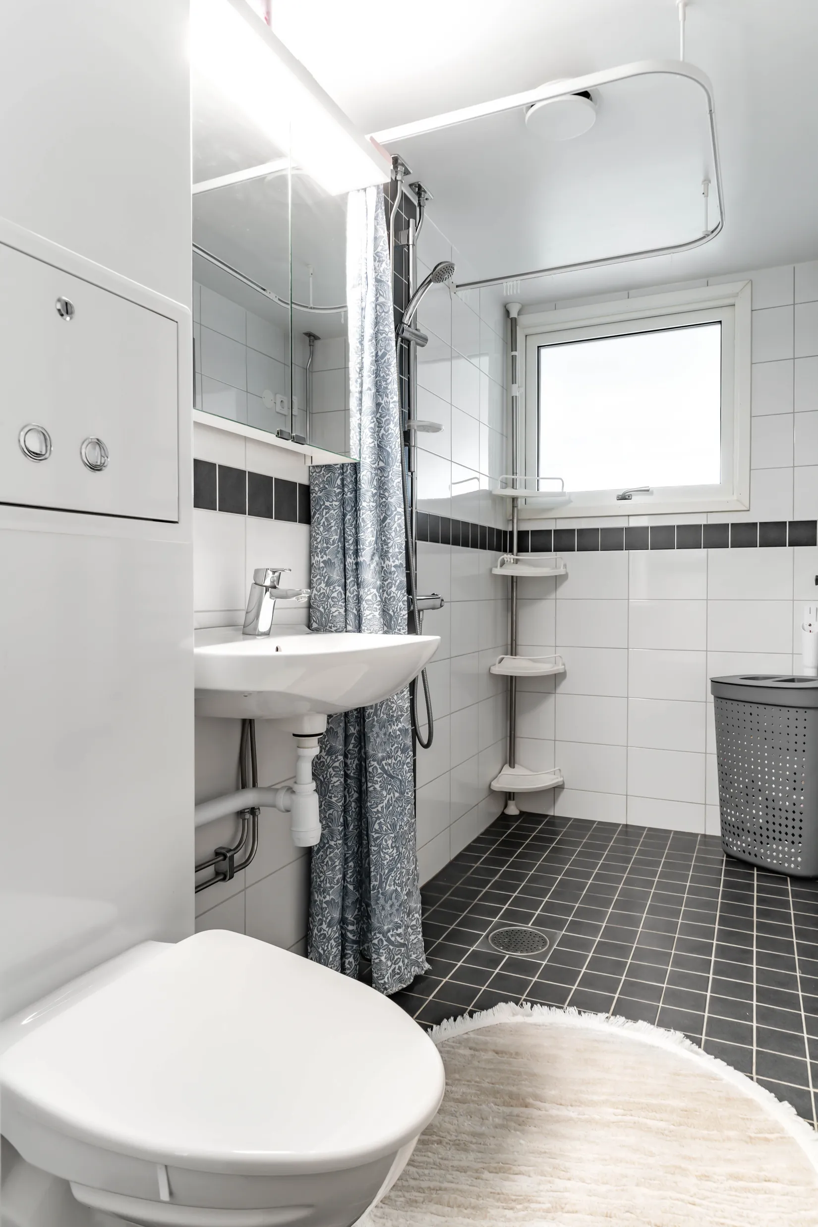Bostadsrätt, Kommendantsvägen 30, Gamla Näsby, Kristianstad
