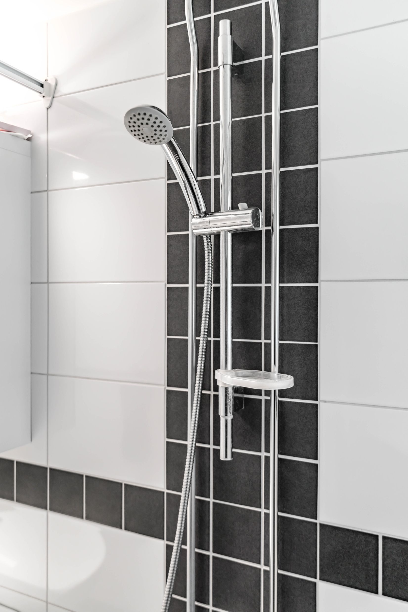 Bostadsrätt, Kommendantsvägen 30, Gamla Näsby, Kristianstad