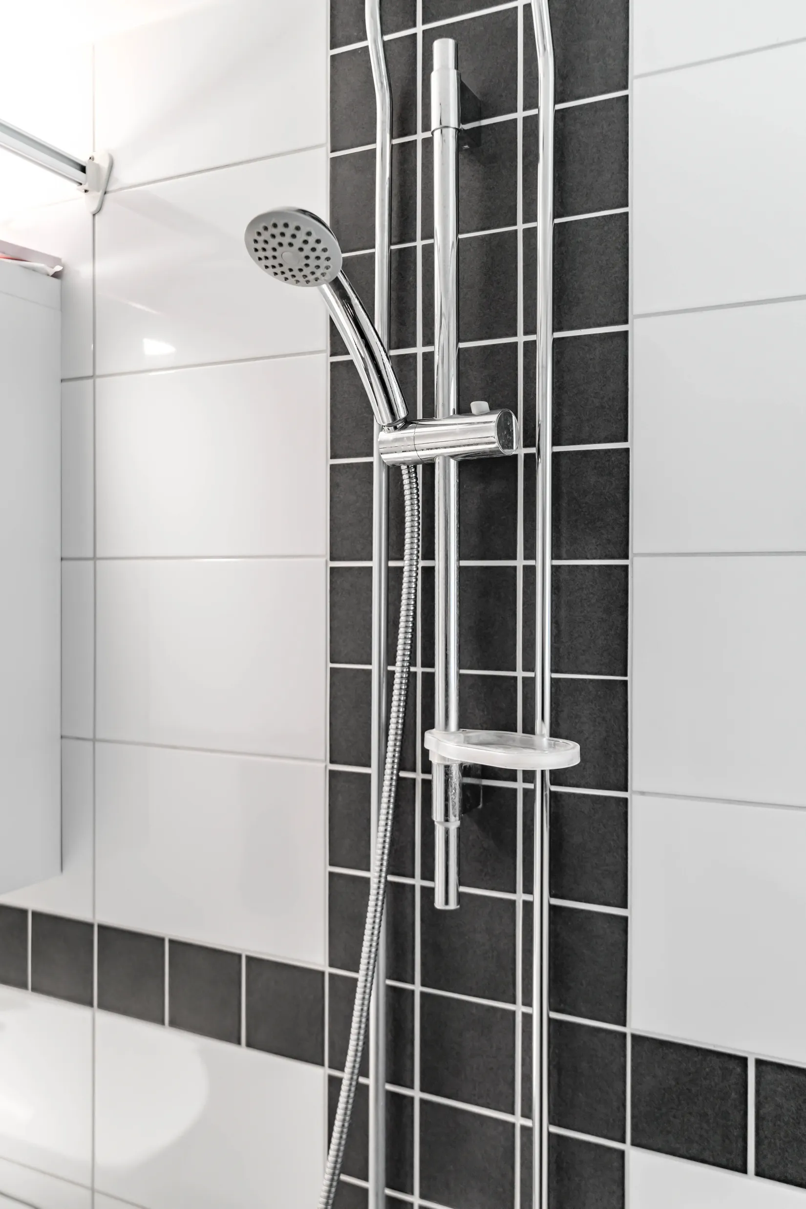 Bostadsrätt, Kommendantsvägen 30, Gamla Näsby, Kristianstad
