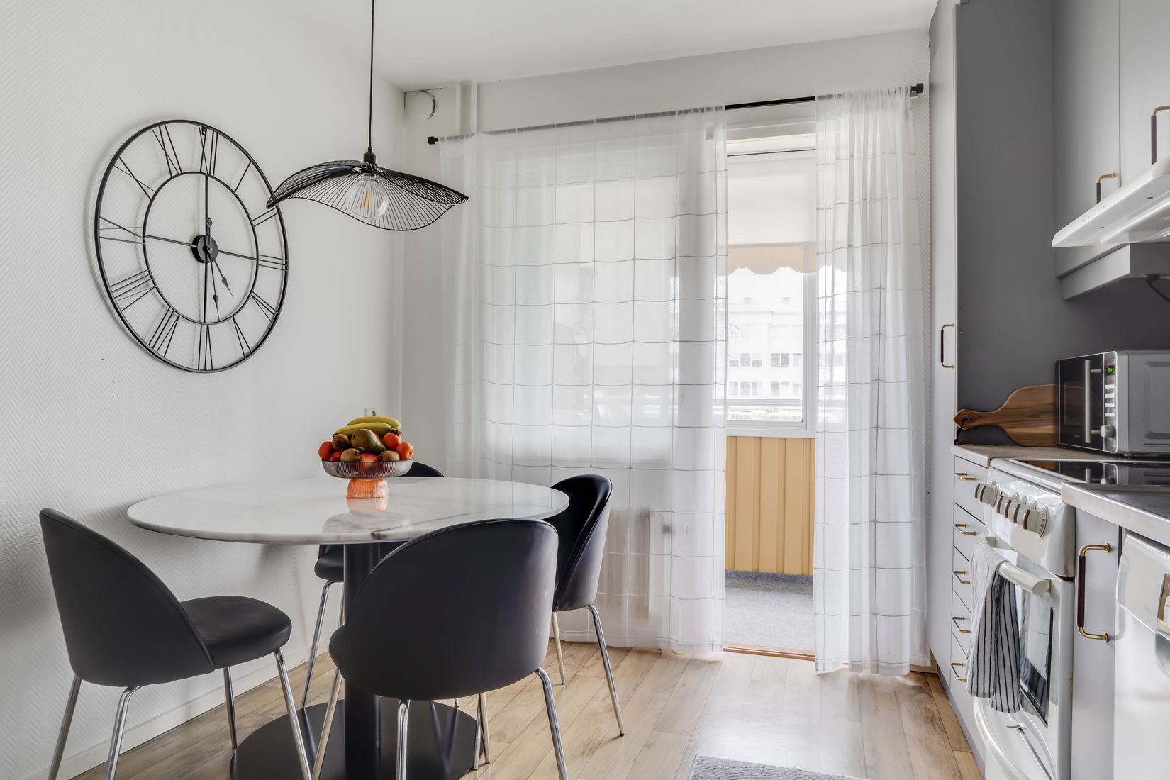 Bostadsrätt, Kommendantsvägen 30, Gamla Näsby, Kristianstad