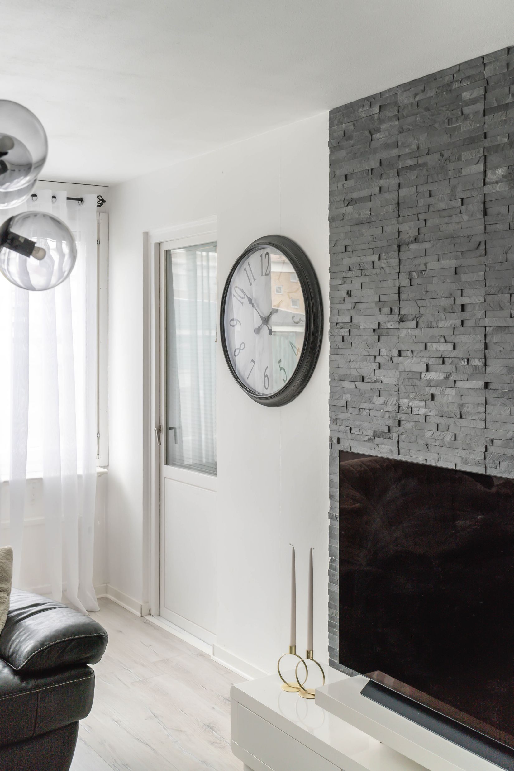 Bostadsrätt, Kommendantsvägen 30, Gamla Näsby, Kristianstad