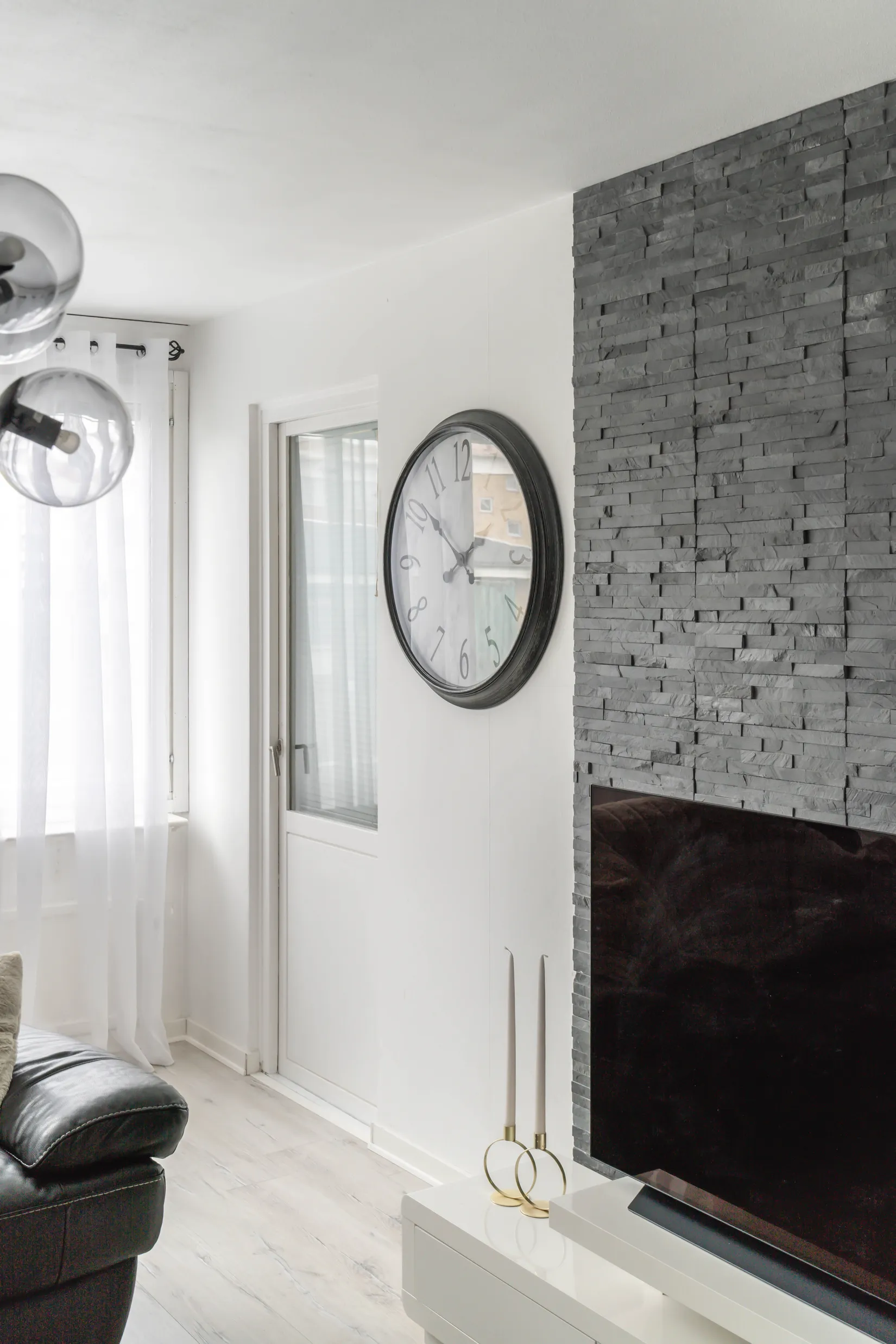 Bostadsrätt, Kommendantsvägen 30, Gamla Näsby, Kristianstad