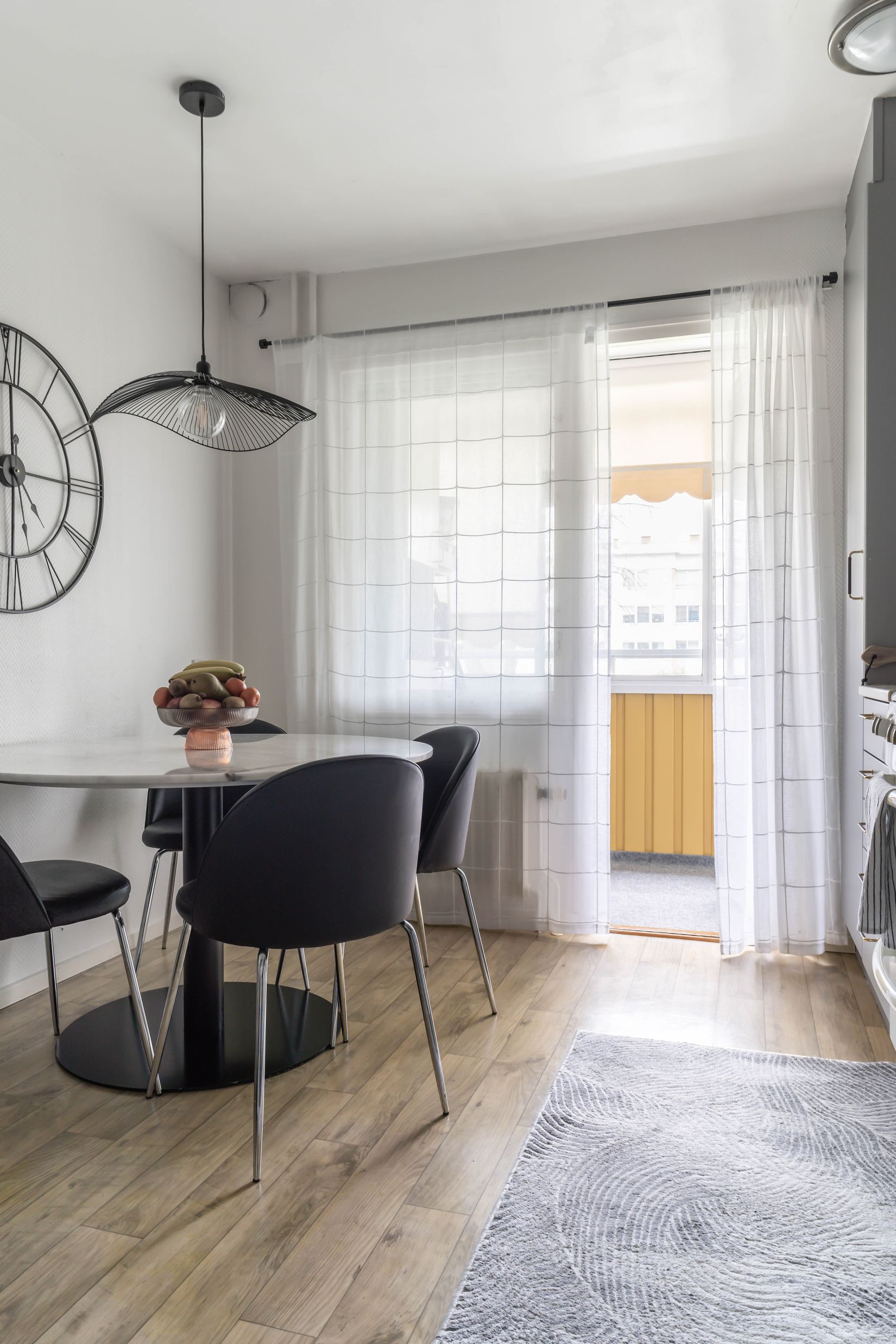Bostadsrätt, Kommendantsvägen 30, Gamla Näsby, Kristianstad