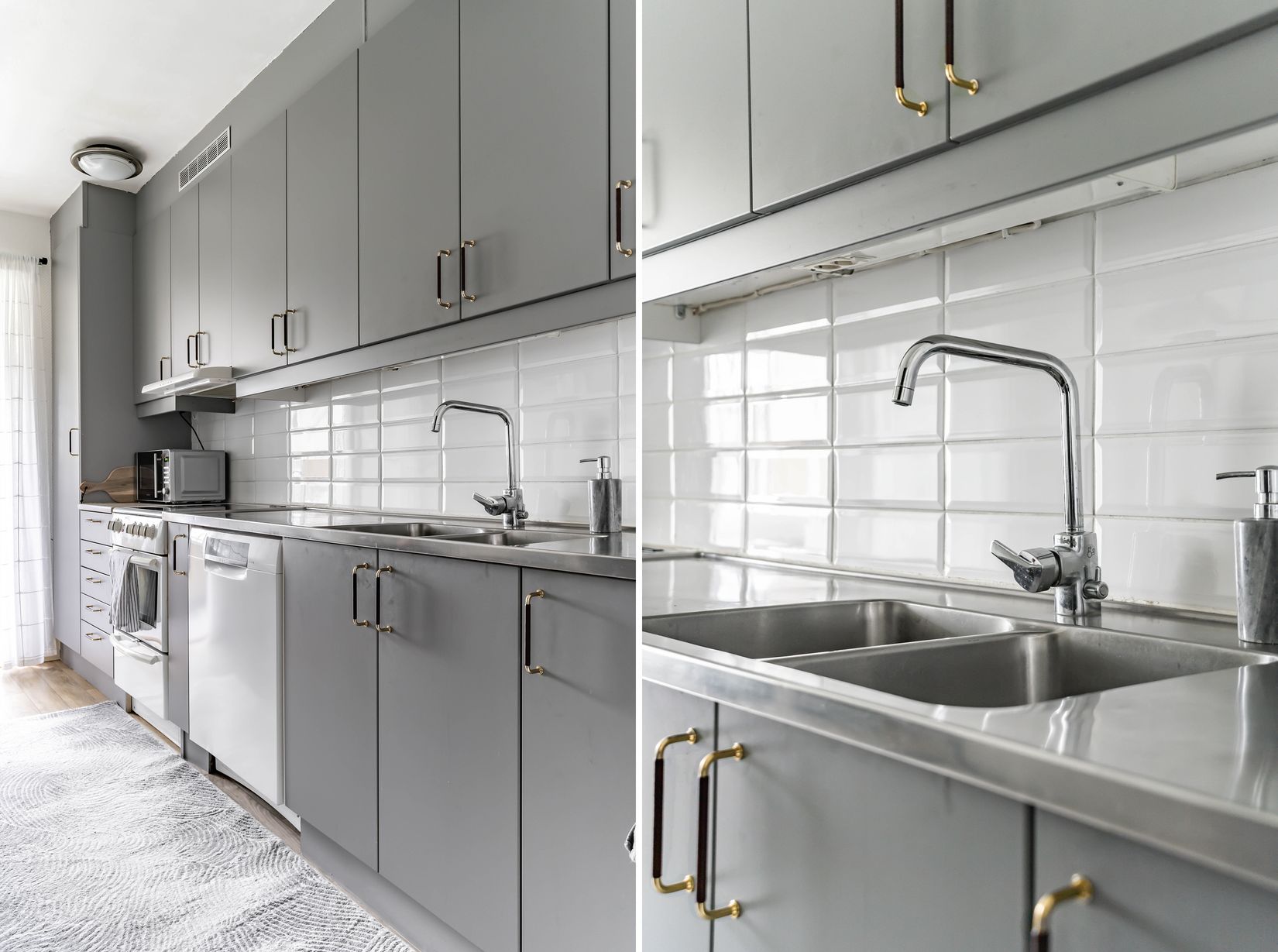 Bostadsrätt, Kommendantsvägen 30, Gamla Näsby, Kristianstad