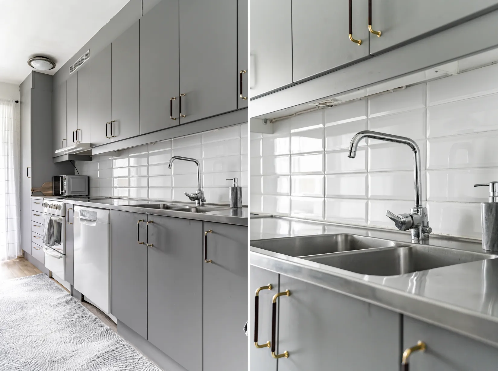 Bostadsrätt, Kommendantsvägen 30, Gamla Näsby, Kristianstad