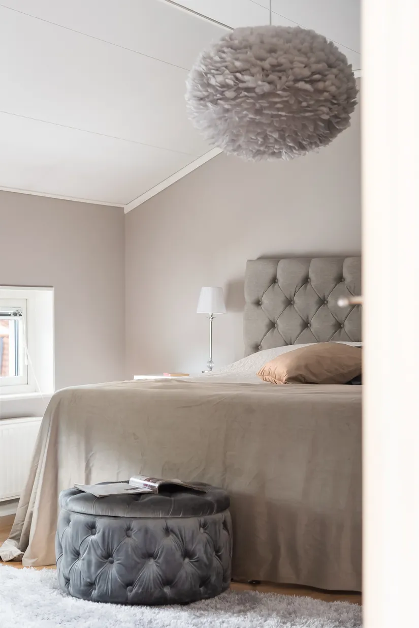 Villa, Wadströms väg 9, Järna, Södertälje