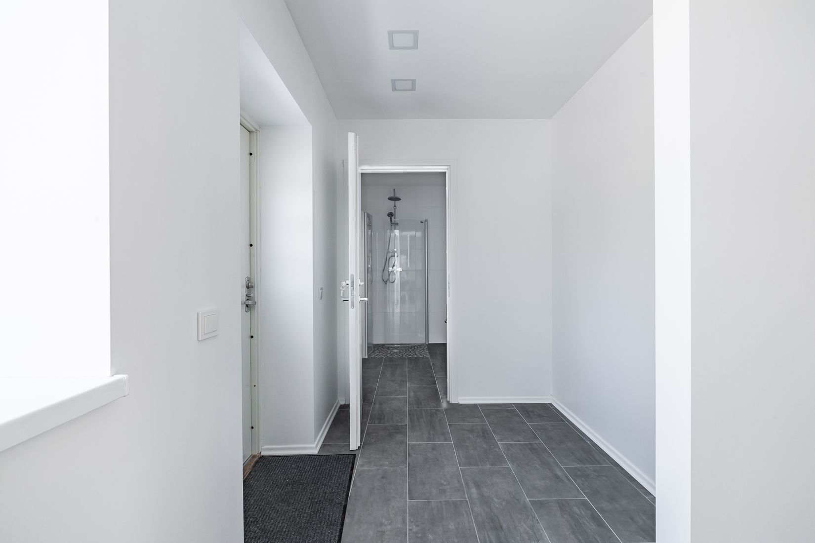 Villa, Blombackabacken 9, Blombacka, Karlstad