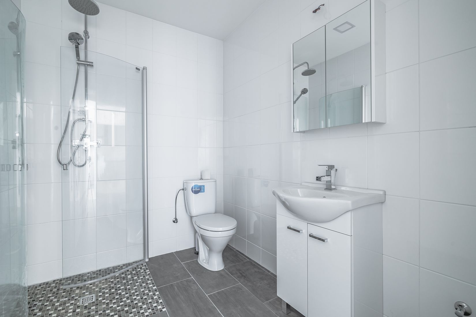 Villa, Blombackabacken 9, Blombacka, Karlstad