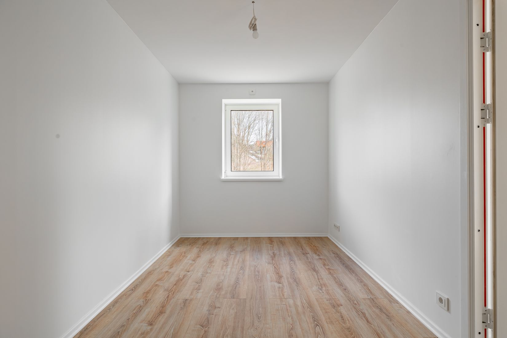 Villa, Blombackabacken 9, Blombacka, Karlstad