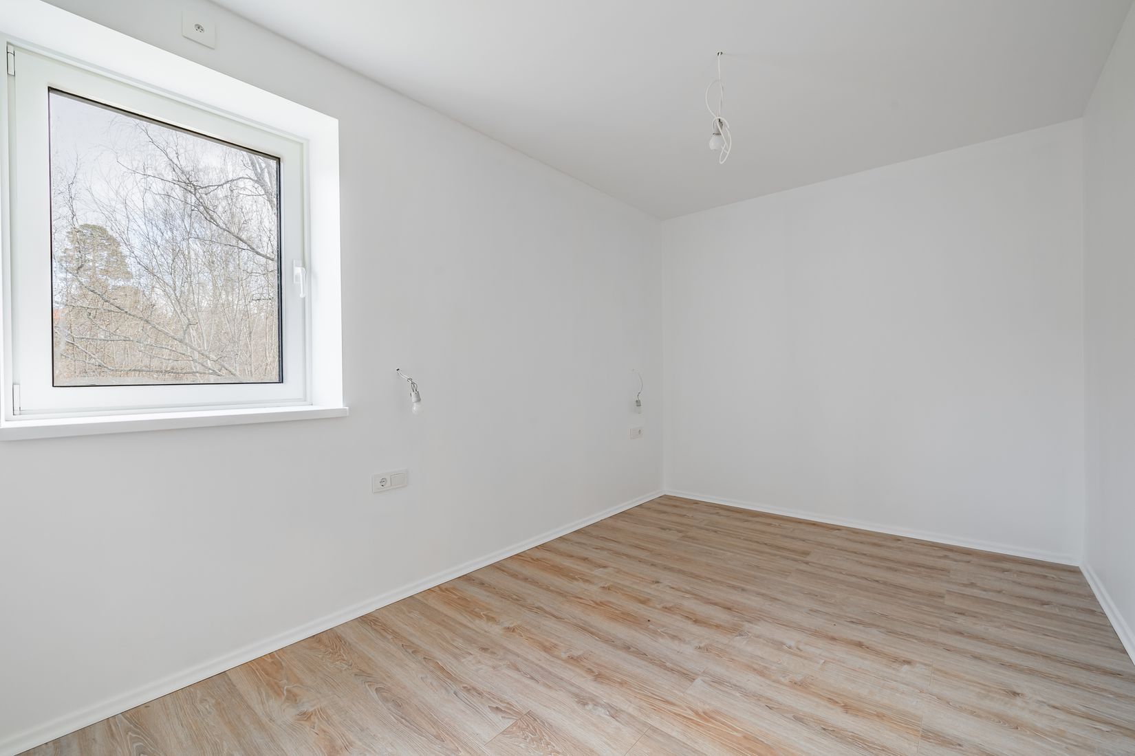 Villa, Blombackabacken 9, Blombacka, Karlstad