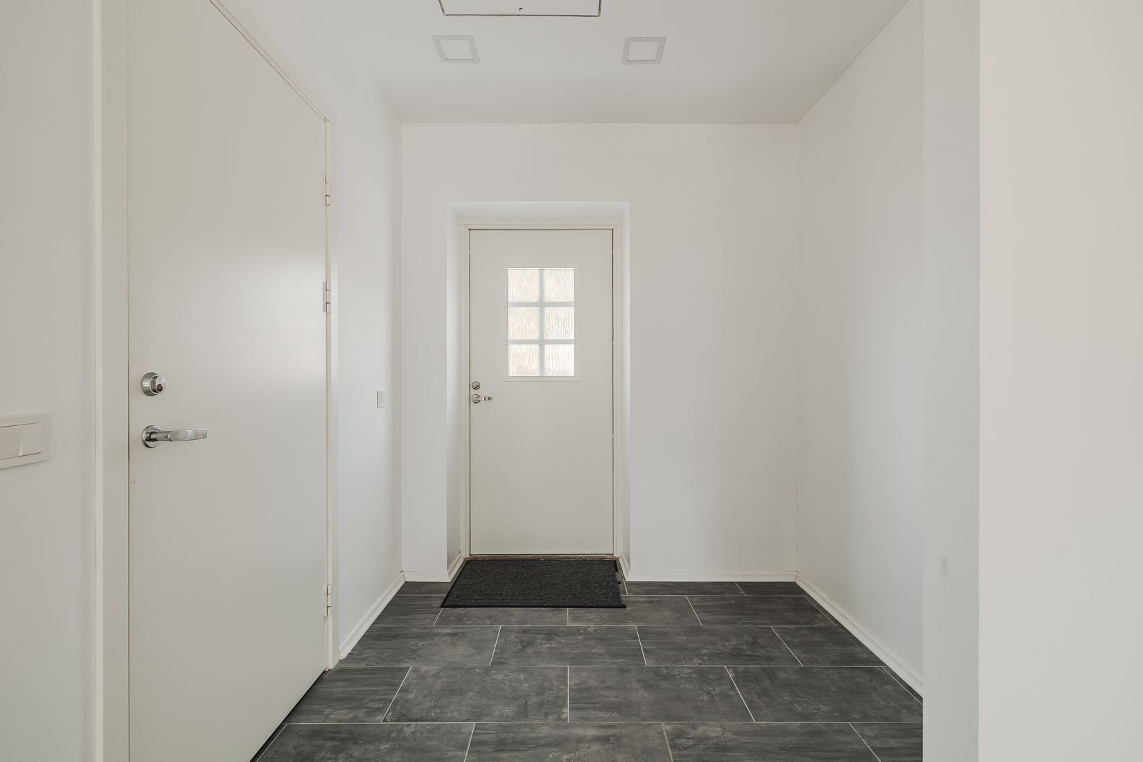 Villa, Blombackabacken 9, Blombacka, Karlstad